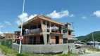 Foto 7 de Casa com 3 Quartos à venda, 190m² em Rio Tavares, Florianópolis