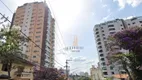 Foto 62 de Apartamento com 3 Quartos à venda, 145m² em Nova Petrópolis, São Bernardo do Campo