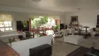 Foto 3 de Apartamento com 4 Quartos à venda, 401m² em Lagoa, Rio de Janeiro