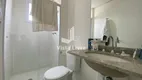 Foto 10 de Apartamento com 2 Quartos à venda, 69m² em Barra Funda, São Paulo