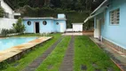 Foto 4 de Casa com 3 Quartos à venda, 10m² em Castelanea, Petrópolis