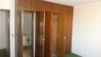 Foto 14 de Casa com 4 Quartos à venda, 285m² em Interlagos, São Paulo