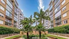 Foto 17 de Apartamento com 3 Quartos à venda, 80m² em Jardim Itú Sabará, Porto Alegre