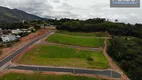 Foto 19 de Lote/Terreno à venda, 506m² em Vila Santista, Atibaia