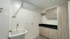 Foto 56 de Casa de Condomínio com 3 Quartos à venda, 260m² em Pompéia, Piracicaba