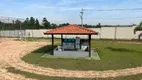 Foto 30 de Lote/Terreno à venda, 282m² em Nossa Senhora Aparecida I, Saltinho