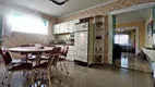 Foto 5 de Casa com 2 Quartos à venda, 224m² em Vila Santa Rita, Sorocaba