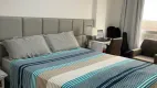 Foto 4 de Apartamento com 2 Quartos à venda, 70m² em Boa Viagem, Recife