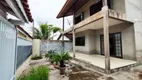 Foto 21 de Casa com 3 Quartos à venda, 229m² em Jardim Regina, Itanhaém