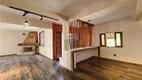 Foto 14 de Casa com 4 Quartos à venda, 260m² em Varginha, Nova Friburgo