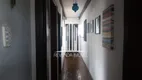 Foto 6 de Casa com 3 Quartos à venda, 250m² em Chácara Japonesa, São Paulo