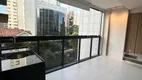 Foto 14 de Apartamento com 2 Quartos à venda, 68m² em Barro Vermelho, Vitória
