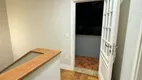 Foto 21 de Casa de Condomínio com 4 Quartos para alugar, 240m² em Condominio Villa Toscana, Valinhos