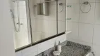 Foto 17 de Apartamento com 3 Quartos à venda, 61m² em Boa Viagem, Recife