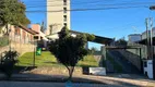 Foto 3 de Lote/Terreno à venda, 604m² em Charqueadas, Caxias do Sul