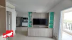 Foto 10 de Apartamento com 1 Quarto à venda, 37m² em Alto Da Boa Vista, São Paulo