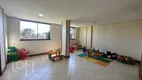 Foto 15 de Apartamento com 3 Quartos à venda, 92m² em Centro, Esteio