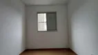Foto 17 de Apartamento com 2 Quartos à venda, 50m² em Jardim das Flores, São Paulo
