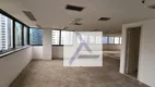 Foto 14 de Sala Comercial para alugar, 316m² em Brooklin, São Paulo