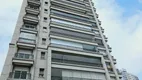 Foto 8 de Apartamento com 4 Quartos à venda, 223m² em Vila Mariana, São Paulo