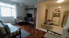 Foto 15 de Apartamento com 3 Quartos à venda, 84m² em Itapuã, Vila Velha