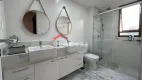 Foto 6 de Apartamento com 4 Quartos à venda, 158m² em Funcionários, Belo Horizonte