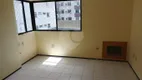 Foto 9 de Apartamento com 3 Quartos à venda, 149m² em Aldeota, Fortaleza