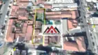 Foto 2 de Lote/Terreno para venda ou aluguel, 900m² em Centro, Pindamonhangaba