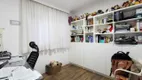 Foto 17 de Apartamento com 3 Quartos à venda, 103m² em Móoca, São Paulo
