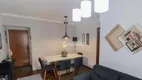 Foto 3 de Apartamento com 3 Quartos à venda, 83m² em Casa Verde, São Paulo