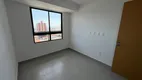 Foto 11 de Apartamento com 2 Quartos à venda, 60m² em Aeroclube, João Pessoa