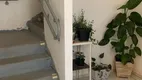 Foto 4 de Apartamento com 2 Quartos à venda, 50m² em Paranoa Parque, Brasília