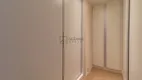 Foto 49 de Cobertura com 3 Quartos à venda, 183m² em Vila Mariana, São Paulo