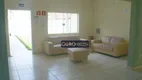 Foto 5 de Sobrado com 3 Quartos à venda, 2465m² em Vila Atlântica, Mongaguá