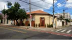 Foto 3 de Casa com 2 Quartos à venda, 180m² em Vila Moinho Velho, São Paulo