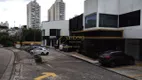 Foto 4 de Ponto Comercial para alugar, 253m² em Vila Suzana, São Paulo