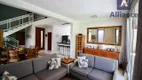 Foto 12 de Casa de Condomínio com 4 Quartos para alugar, 275m² em Condominio Fechado Ibi Aram, Itupeva