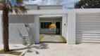 Foto 44 de Casa de Condomínio com 3 Quartos à venda, 86m² em , Aquiraz