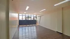 Foto 10 de Ponto Comercial para alugar, 400m² em Santo Amaro, São Paulo