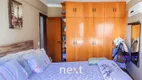 Foto 9 de Apartamento com 3 Quartos à venda, 115m² em Cambuí, Campinas