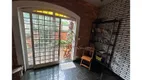 Foto 4 de Casa com 4 Quartos à venda, 519m² em Nova Piracicaba, Piracicaba