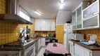Foto 32 de Casa com 3 Quartos à venda, 280m² em Planalto Paulista, São Paulo