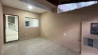 Foto 4 de Sobrado com 2 Quartos à venda, 53m² em Jardim Gloria, Praia Grande