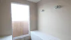 Foto 14 de Apartamento com 1 Quarto à venda, 22m² em Sao Bento, Cabo Frio