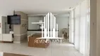 Foto 138 de Apartamento com 3 Quartos à venda, 66m² em Vila Andrade, São Paulo