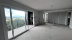 Foto 2 de Apartamento com 2 Quartos à venda, 108m² em Pinheiro, São Leopoldo