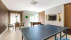 Foto 10 de Apartamento com 2 Quartos à venda, 72m² em Tamboré, Santana de Parnaíba