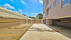 Foto 17 de Kitnet com 1 Quarto para alugar, 35m² em Ribeirânia, Ribeirão Preto