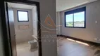 Foto 20 de Casa de Condomínio com 4 Quartos à venda, 421m² em Alphaville, Ribeirão Preto