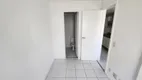 Foto 31 de Apartamento com 4 Quartos à venda, 148m² em Barra da Tijuca, Rio de Janeiro